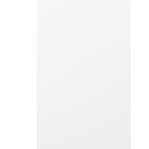Liebherr MRFvc 3501 Reach-In Refrigerator, 327 Litres