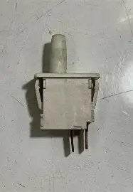 (GA/S/9 BOX) LINT SWITCH - 506045