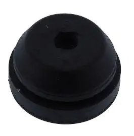 (GA/S/6 BOX) SEAL TEMP SENSOR - 526439