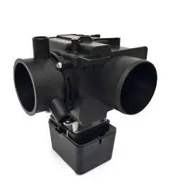 (GA/S/7 BOX) DRAIN VALVE - 526460