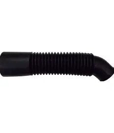 (GA/S/4 BOX) Soap to Drum Hose - 526484