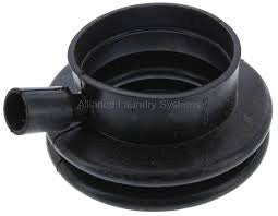 (GA/S/4 BOX) HOSE TUB OUTLET VALVE FX - 526492