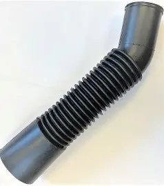 FILL HOSE - 526506
