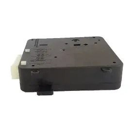 (GA/S/6 BOX) DOOR LOCK - 537760