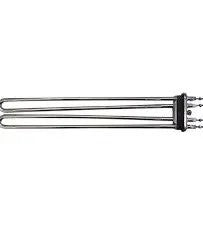 (GA/S/6 BOX) ELEMENT - 540146