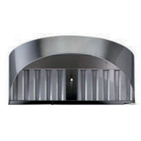 Diamond AC/HV12-X Mot. Cooker Hood For Oven 10X Gn 2/1., 0.47kW