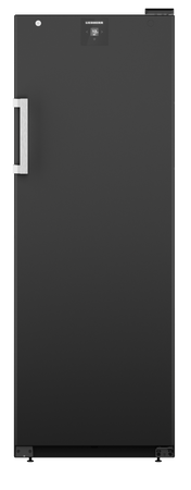 Liebherr WSbli 5031 Upright Wine Fridge