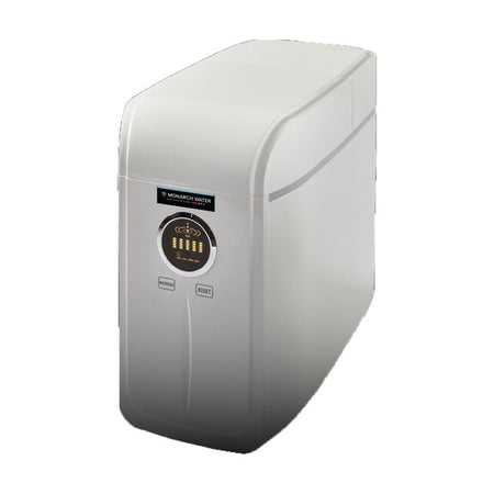 Monarch PRORO 16 Reverse Osmosis System 16-18 (l/h