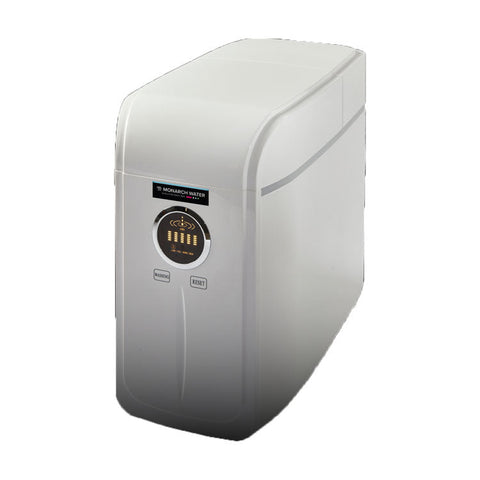 Monarch PRORO 16 Reverse Osmosis System 16-18 (l/h