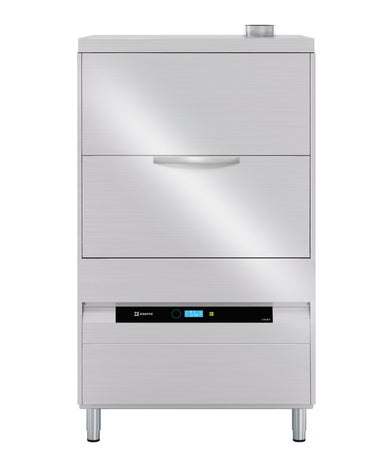 Krupps EL985E Utensil Washer 725 x 850mm Basket
