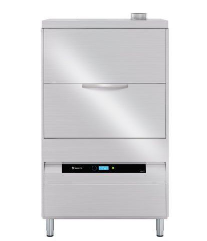 Krupps EL985E Utensil Washer 725 x 850mm Basket
