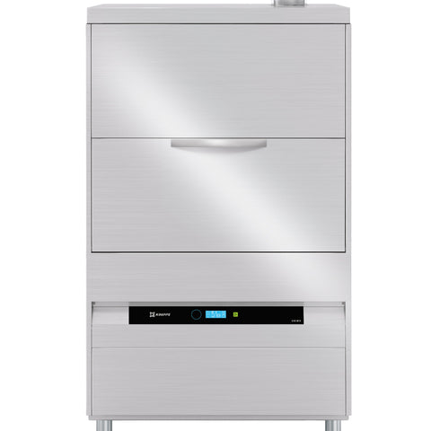 Krupps EL985E Utensil Washer 725 x 850mm Basket