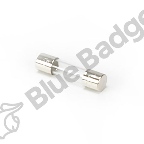 Whirlpool K20/K40 Fuse - Part Number C00318711