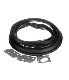 (GA/S/1 BOX) SEAL - 568989