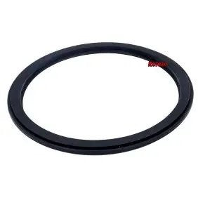 (GA BOX) FX105 Seal - 568991