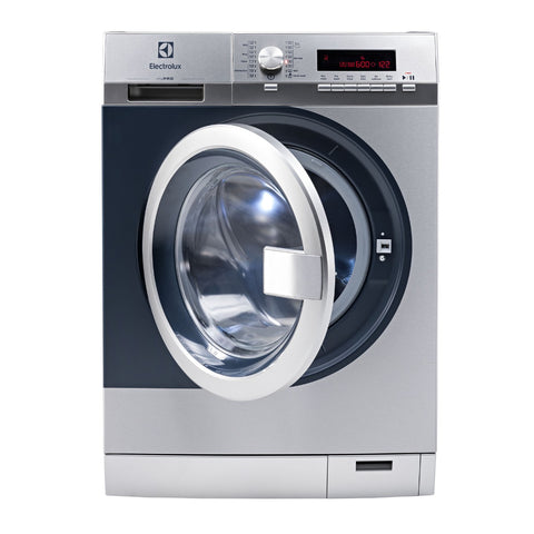 Electrolux Professional TE1120 myPRO Smart Condenser Tumble Dryer, 8kg
