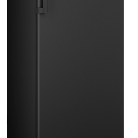 Liebherr WSbl 4601 Upright Wine Fridge