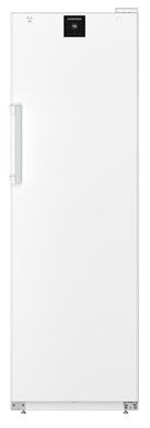 Liebherr FFFSG 4001 White Single Door Freezer, 316 Litres