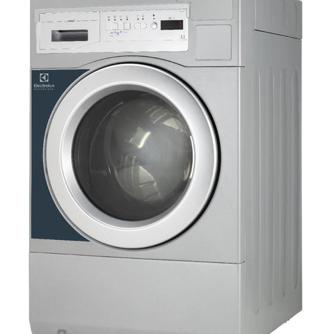 Electrolux Professional WE1100P myPRO XL Smart Washer, 12kg