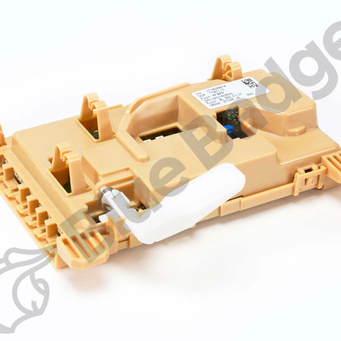 Whirlpool AWZ10HP Control Unit - Part Number C00379908