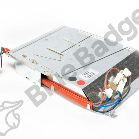 Whirlpool AWZ8CD Tumble Dryer Heater Element - Part Number C00325995