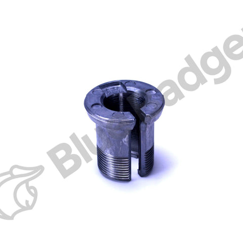 Whirlpool 3LWTW4815FW Block basket Drive - Part Number C00311287