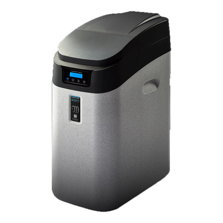 Monarch CS200 HE Pro-Flo  Automatic Water Softener 3,420 litres (at 300ppm) Suitable up to 49°c