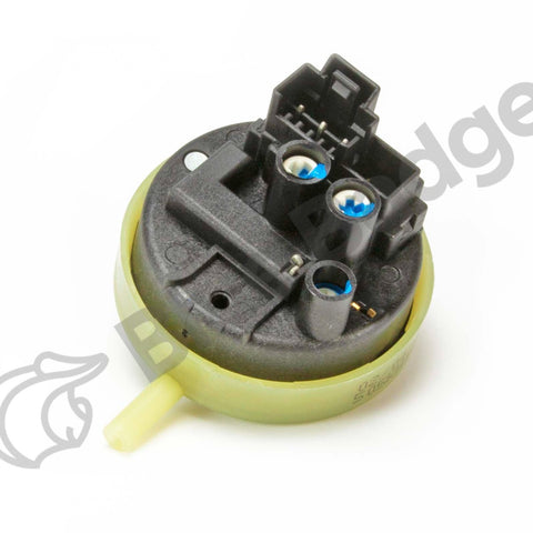 Whirlpool AWG1112PRO Pressostat - Part Number C00374990