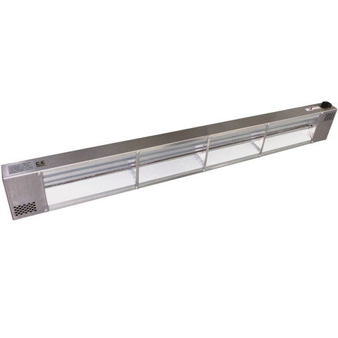 Diverso WR-C090-OF Food Warmer