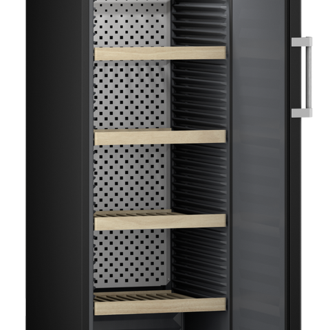Liebherr WSbli 5231 Upright Wine Fridge
