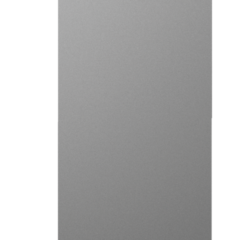 Liebherr MRFvd 3501 Single Door Forced-Air Upright Refrigerator, 327 Litres