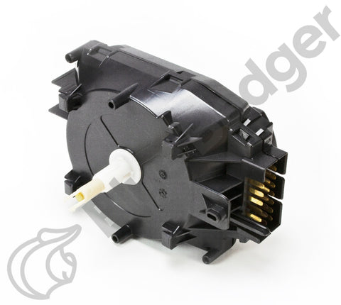 Whirlpool 3LWTW4705FW Timer - Part Number C00311603