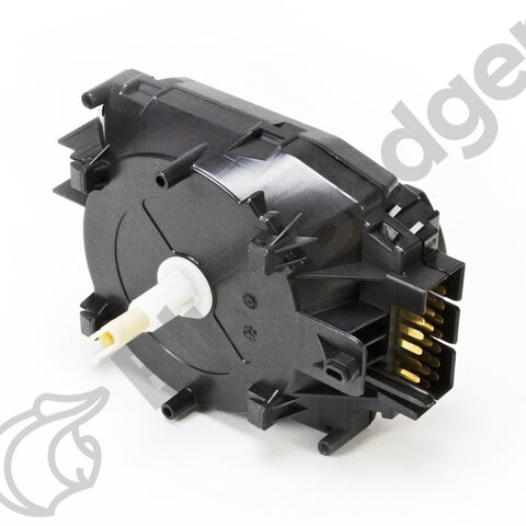 Whirlpool 3LWTW4705FW Timer - Part Number C00311603