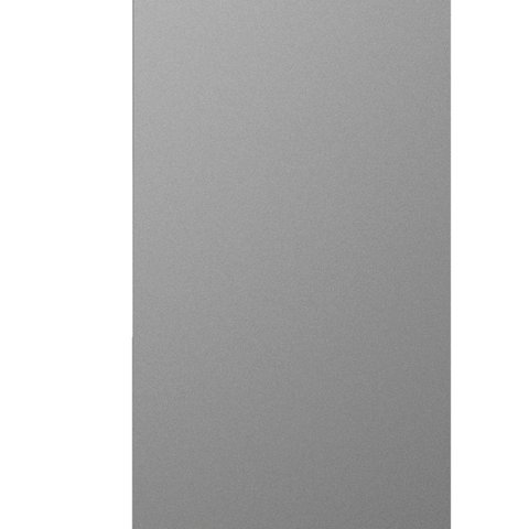 Liebherr MRFvd 4001 Single Door Forced-Air Upright Refrigerator, 377 Litres