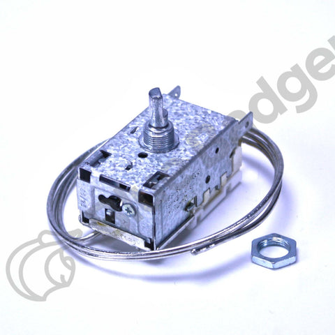 Whirlpool K20/K40 Thermostat Ice Thickness - Part Number C00311619