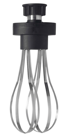 Fama FAF Whisk (Fits FM350VV400)