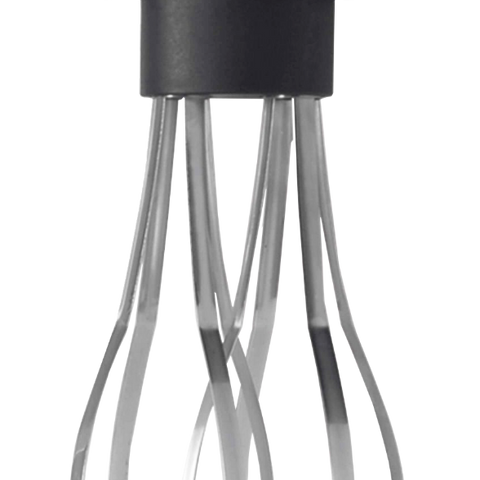 Fama FAF Whisk (Fits FM350VV400)