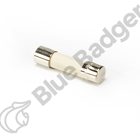 Whirlpool 3LWED4705FW Thermal fuse - Part Number C00313082
