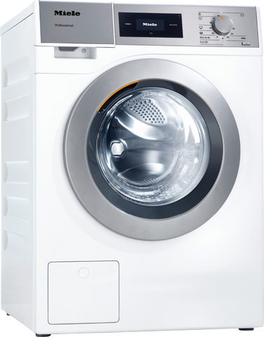 Miele PDR 307 HP Evolution Commercial Heat Pump Dryer, 7kg