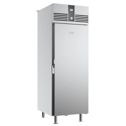 Foster EP700L/41-723 EcoPro G3 Single Door Upright Cabinet Freezer, 600 Litres