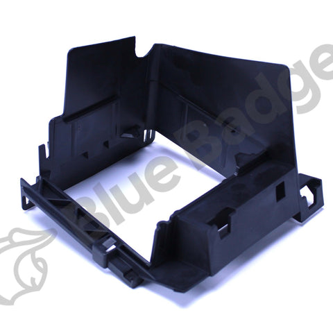 Whirlpool AWZ10HP Fixation Fan Wheel - Part Number C00325835