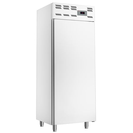 Diverso WR-50WS-N Freezer Cabinet