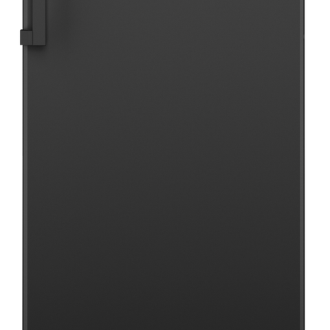 Liebherr WSbl 4201 Upright Wine Fridge