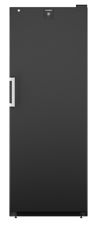 Liebherr WSbli 7731 Upright Wine Fridge