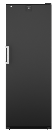 Liebherr WSbli 7731 Upright Wine Fridge
