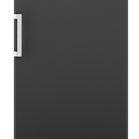 Liebherr WSbli 7731 Upright Wine Fridge