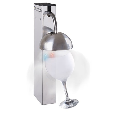 Frucosol GF-1000 Glass Froster