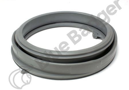 Whirlpool AWG1112PRO Door Seal - Part Number C00448043