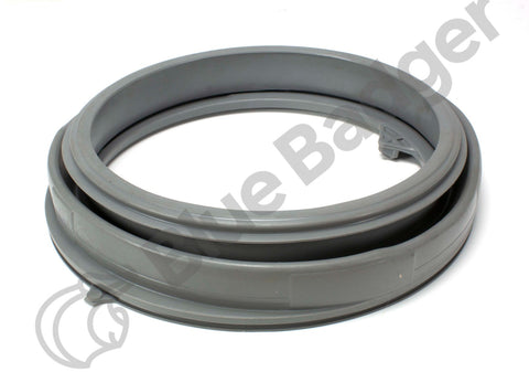 Whirlpool AWG1112PRO Door Seal - Part Number C00448043
