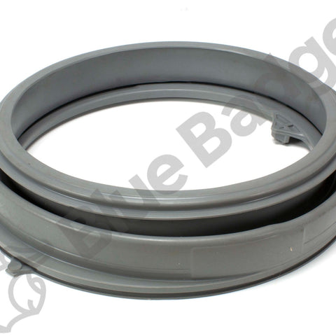 Whirlpool AWG1112PRO Door Seal - Part Number C00448043